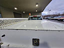 Thumbnail image of 2017 Chevrolet Silverado 2500HD at Crase Auto Connection
