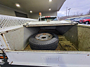Thumbnail image of 2017 Chevrolet Silverado 2500HD at Crase Auto Connection