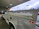 Thumbnail image of 2017 Chevrolet Silverado 2500HD at Crase Auto Connection