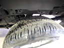 Thumbnail image of 2017 Chevrolet Silverado 2500HD at Crase Auto Connection