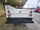 Thumbnail image of 2017 Chevrolet Silverado 2500HD at Crase Auto Connection