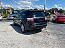 Thumbnail image of 2010 GMC Acadia at Seth Lee Auto Sales