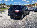Thumbnail image of 2010 GMC Acadia at Seth Lee Auto Sales