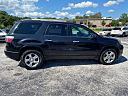 Thumbnail image of 2010 GMC Acadia at Seth Lee Auto Sales