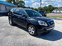 Thumbnail image of 2010 GMC Acadia at Seth Lee Auto Sales