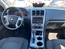 Thumbnail image of 2010 GMC Acadia at Seth Lee Auto Sales