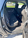 Thumbnail image of 2010 GMC Acadia at Seth Lee Auto Sales