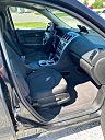 Thumbnail image of 2010 GMC Acadia at Seth Lee Auto Sales