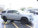Thumbnail image of 2021 GMC Yukon XL at Autowest Of Plainwell