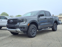 Thumbnail image of 2024 Ford Ranger at Chatham Ford