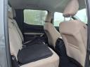 Thumbnail image of 2024 Ford Ranger at Chatham Ford