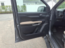 Thumbnail image of 2024 Ford Ranger at Chatham Ford
