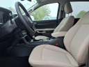 Thumbnail image of 2024 Ford Ranger at Chatham Ford