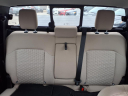 Thumbnail image of 2024 Ford Ranger at Chatham Ford