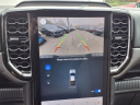 Thumbnail image of 2024 Ford Ranger at Chatham Ford
