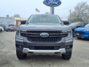 Thumbnail image of 2024 Ford Ranger at Chatham Ford
