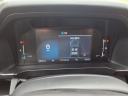 Thumbnail image of 2024 Ford Ranger at Chatham Ford