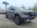 Thumbnail image of 2024 Ford Ranger at Chatham Ford