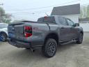 Thumbnail image of 2024 Ford Ranger at Chatham Ford