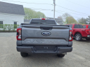 Thumbnail image of 2024 Ford Ranger at Chatham Ford