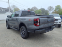 Thumbnail image of 2024 Ford Ranger at Chatham Ford