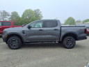 Thumbnail image of 2024 Ford Ranger at Chatham Ford