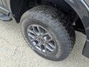Thumbnail image of 2024 Ford Ranger at Chatham Ford