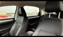 Thumbnail image of 2013 Volkswagen Passat at A-1 Auto Sales LLC