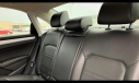 Thumbnail image of 2013 Volkswagen Passat at A-1 Auto Sales LLC