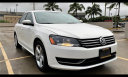 Thumbnail image of 2013 Volkswagen Passat at A-1 Auto Sales LLC