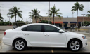 Thumbnail image of 2013 Volkswagen Passat at A-1 Auto Sales LLC