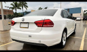 Thumbnail image of 2013 Volkswagen Passat at A-1 Auto Sales LLC