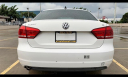 Thumbnail image of 2013 Volkswagen Passat at A-1 Auto Sales LLC