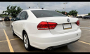Thumbnail image of 2013 Volkswagen Passat at A-1 Auto Sales LLC
