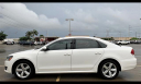 Thumbnail image of 2013 Volkswagen Passat at A-1 Auto Sales LLC
