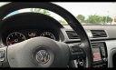 Thumbnail image of 2013 Volkswagen Passat at A-1 Auto Sales LLC