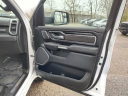 2021 Ram 1500 Laramie at Key Chrysler Dodge Ram Of Portsmouth