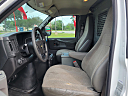 Thumbnail image of 2012 Chevrolet Express at Red Carpet Auto Sales