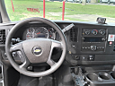 Thumbnail image of 2012 Chevrolet Express at Red Carpet Auto Sales