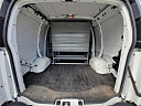 Thumbnail image of 2012 Chevrolet Express at Red Carpet Auto Sales