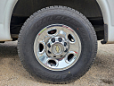 Thumbnail image of 2012 Chevrolet Express at Red Carpet Auto Sales