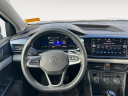 2022 Volkswagen Taos SE 4Motion at LaFontaine Volkswagen of Dearborn