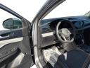 Thumbnail image of 2022 Volkswagen Taos at LaFontaine Volkswagen of Dearborn