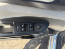 Thumbnail image of 2022 Volkswagen Taos at LaFontaine Volkswagen of Dearborn