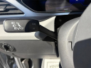 Thumbnail image of 2022 Volkswagen Taos at LaFontaine Volkswagen of Dearborn