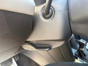 Thumbnail image of 2022 Volkswagen Taos at LaFontaine Volkswagen of Dearborn