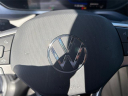 Thumbnail image of 2022 Volkswagen Taos at LaFontaine Volkswagen of Dearborn