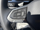 Thumbnail image of 2022 Volkswagen Taos at LaFontaine Volkswagen of Dearborn