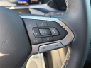 Thumbnail image of 2022 Volkswagen Taos at LaFontaine Volkswagen of Dearborn