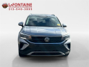 Thumbnail image of 2022 Volkswagen Taos at LaFontaine Volkswagen of Dearborn